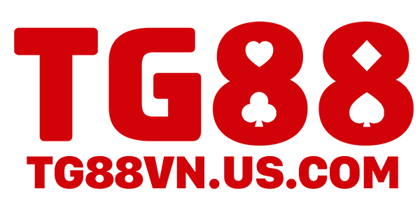 TG88